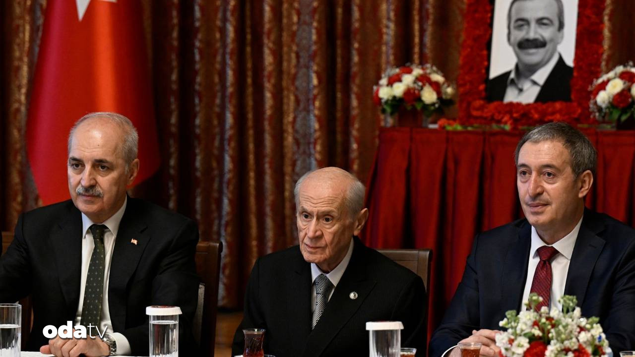 mhpli feti yildiz surecin adi bahceli modeli ypx77T7B