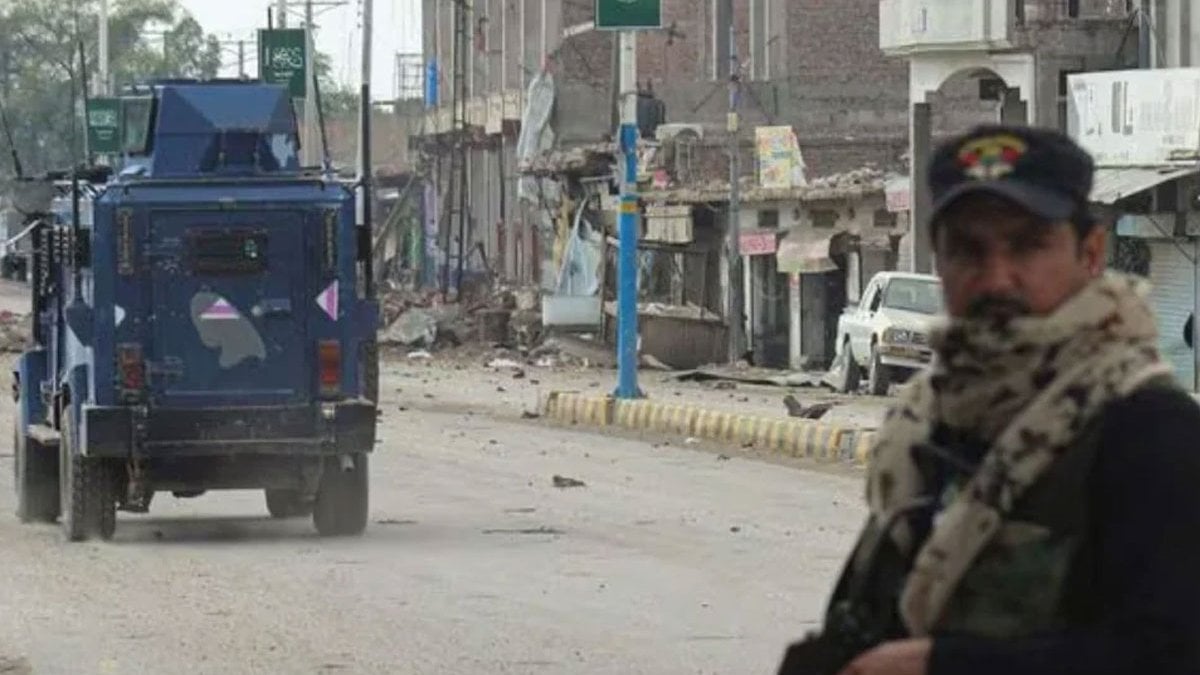 pakistanda hava saldirisi olenlerin arasinda kadin ve cocuklar da var n7GCAQOU