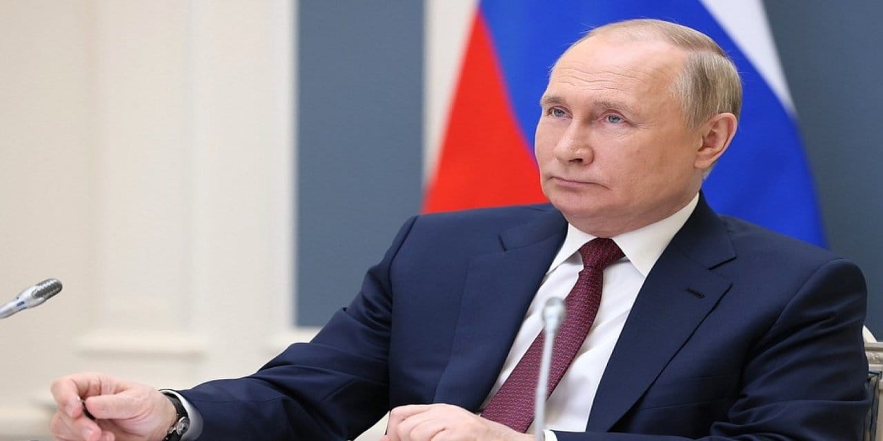 putin bmdeki liderlere seslendi her tehdide haziriz uY7QfmWe
