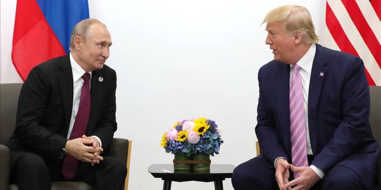 putin ile trump gorusecek mi kremlin acikladi 5w8fgHtK