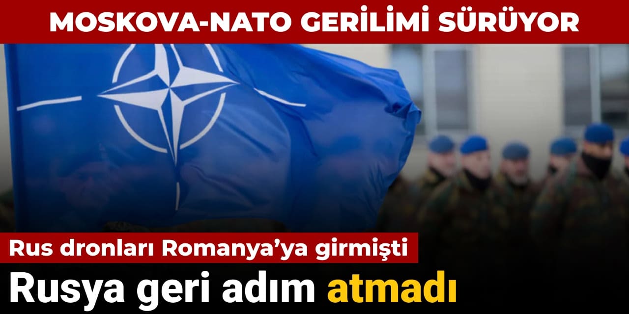 rusya romanyaya girmisti rus yetkililer geri adim atmadi ajjkNJmX