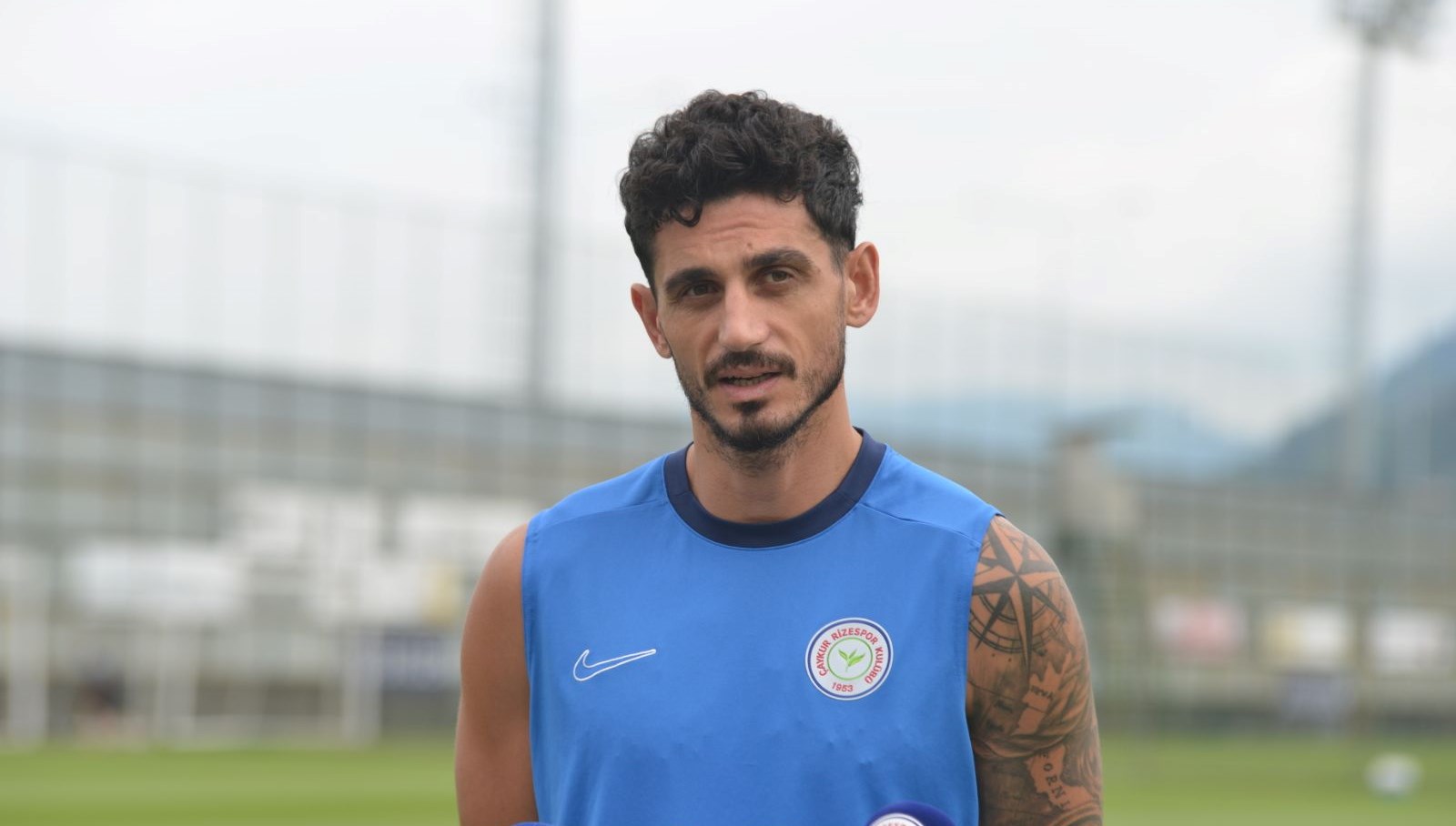 samet akaydin disariya kulagimizi kapatiyoruz gyZKFEW6