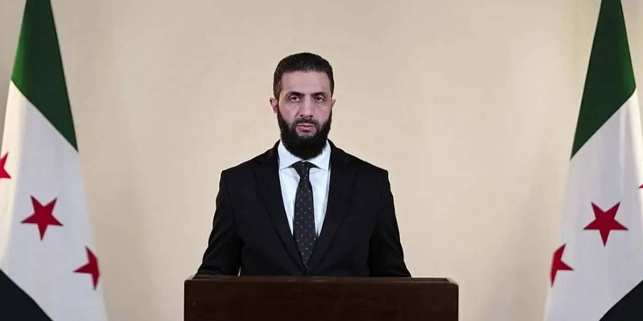 sara israil ile muzakerede asama kaydettik ONKdMGda