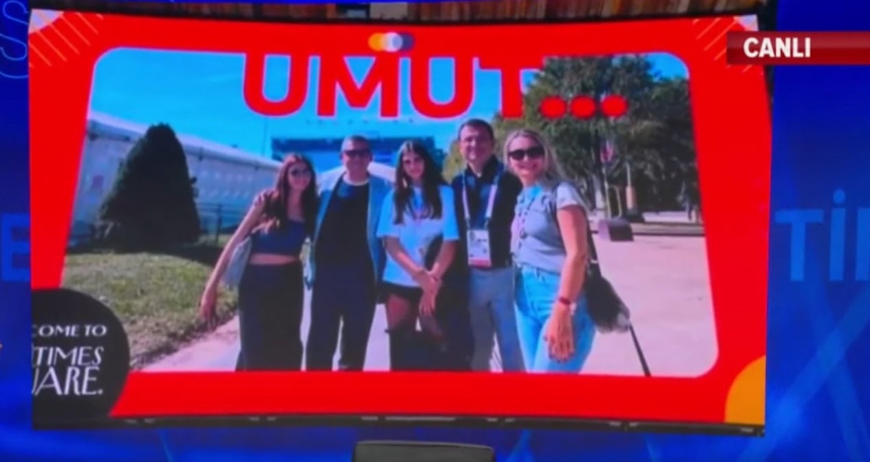 son dakika abddeki turk genclerden erdogana soguk dus AR5I7YXh