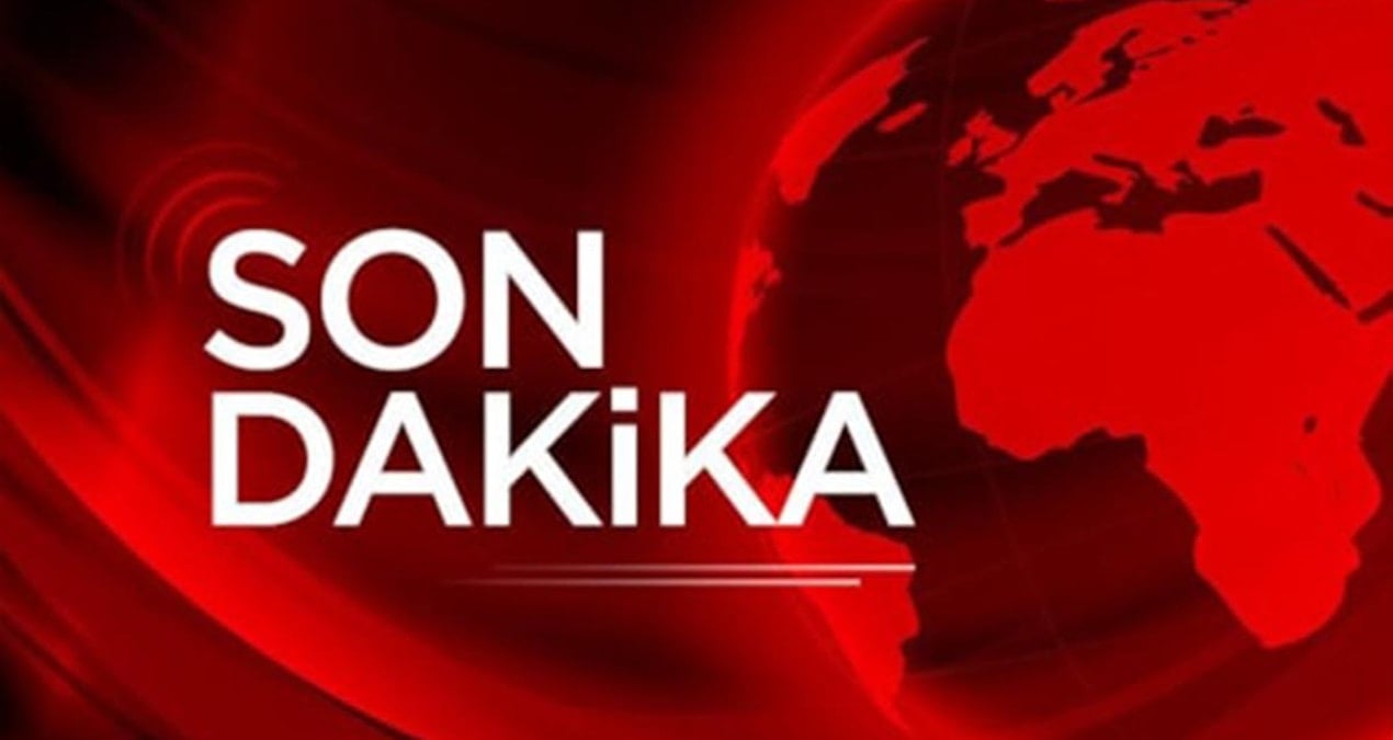 son dakika gursel tekin binaya geldi 10 dakika sonra gitti FOVAp7RR