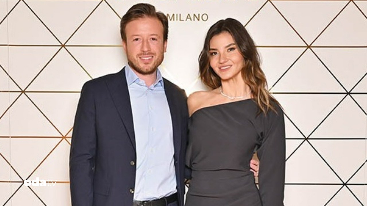 sosyetede eski ese uc kurusluk tazminat JvuneB2R