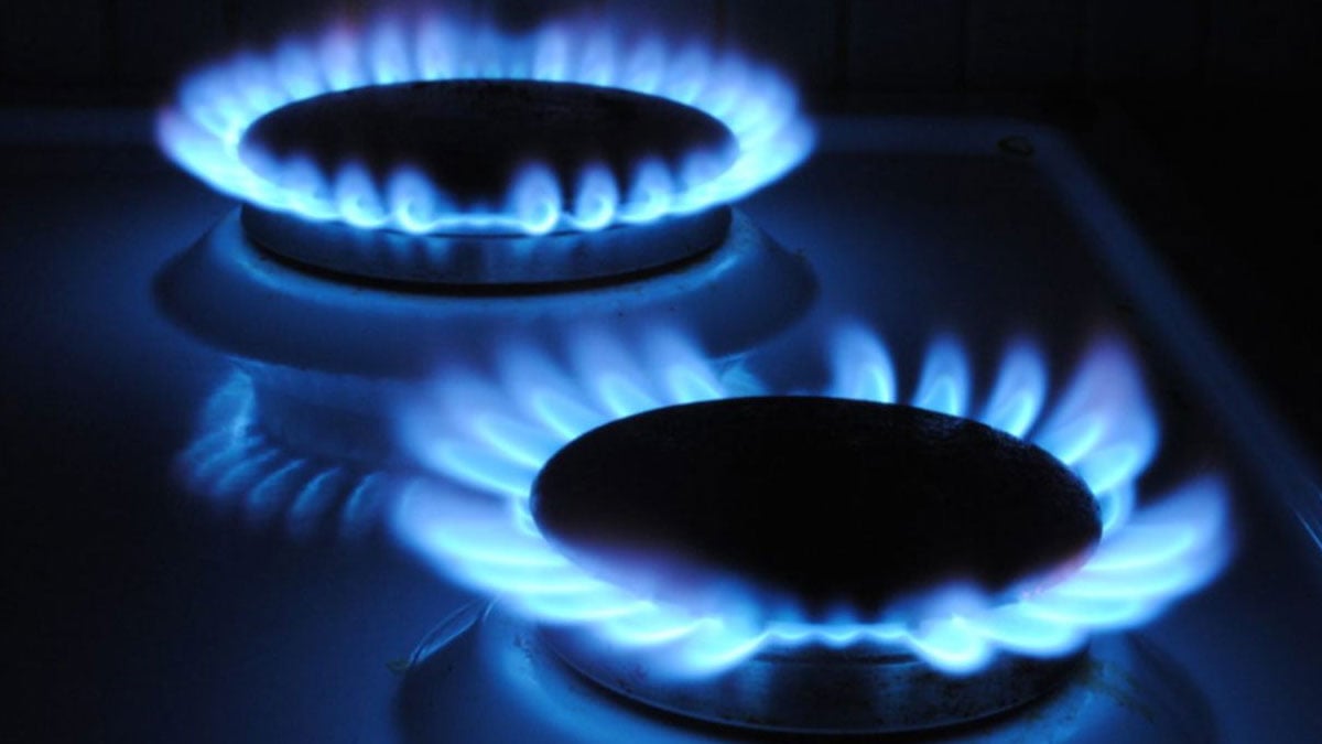 spot piyasada dogal gaz fiyatlari 24 eylul 2025 qaY2xiIN