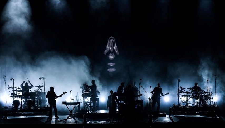 spotifya askeri yatirim tepkisi unlu muzik grubu sarkilarini cekti lgxJSchL