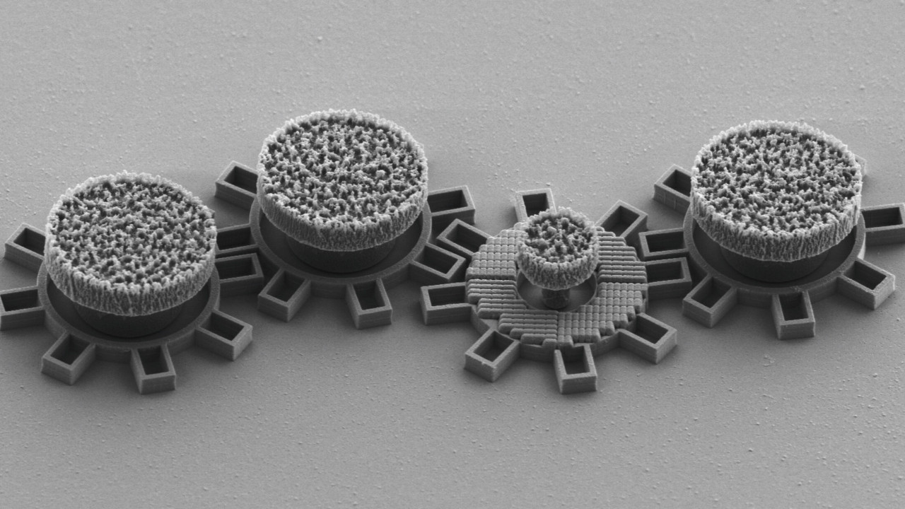 teknoloji sinir tanimiyor isikla calisan mikro disliler geliyor 8n9V8a1p