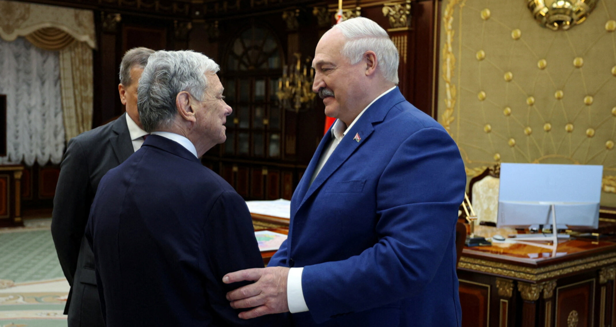 trump cagri yapti 52 mahkum serbest kaldi ir36iLp6