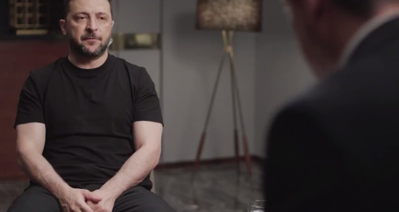 ukrayna baskani zelenski gorevi birakmaya hazir XK1FAV4w