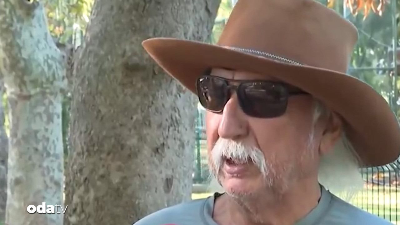 usumezsoy canli yayinda cilgina dondu fGCyOZ69