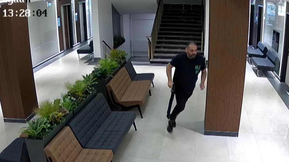 yalnizca bosandigi esini degil hayati da kayip etti amf3gNOe