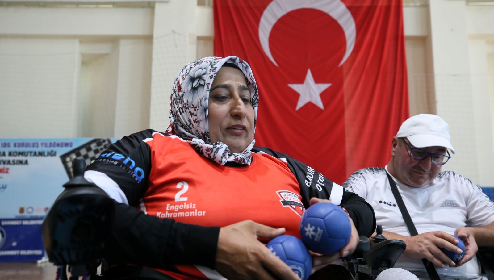 yanlis igne yuzunden felc kaldi boccia ile yasama tutundu 3k1FlVIL