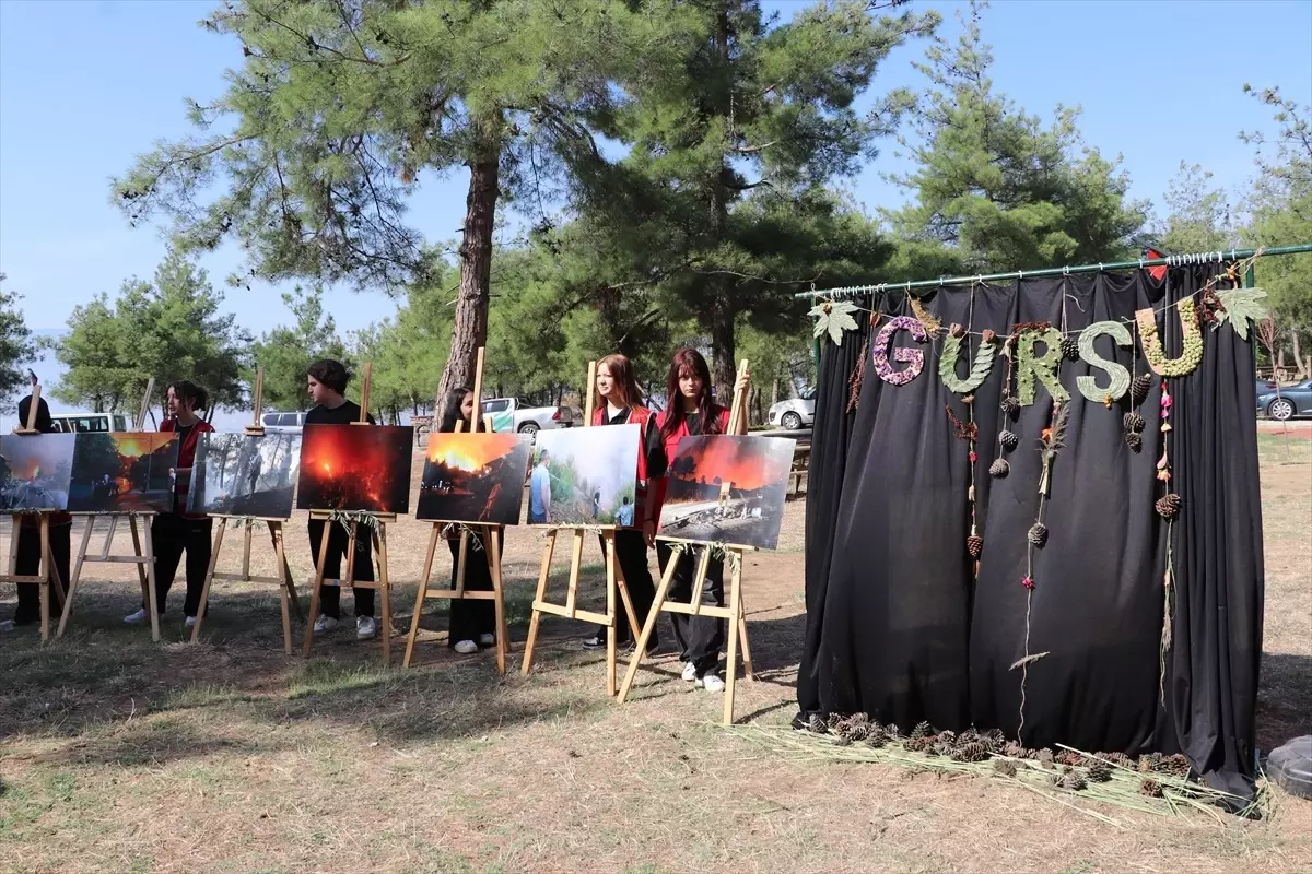 yesil vatan egitimi bursada basladi IbxTfe8u