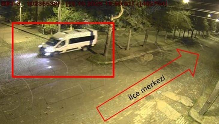 230 saatlik kamera incelemesiyle cozuldu ihsangazide gizemli olumun sirri ortaya cikti YCn2bpr6.jpg