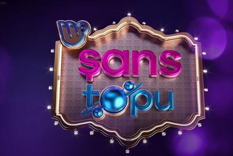 29 ekim sans topu sonuclari sorgulama ekrani online hizli ikramiye sonucu ogren milli piyango online canli sans topu cekilis sonuclari belli oldu 1 talihli buyuk ikramiyeyi kazandi kZFkCXej.jpg