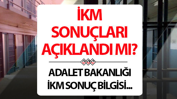 adalet bakanligi ikm personel alimi sonuclari 2025 adalet bakanligi infaz koruma memuru alimi sonuclari ne zaman aciklanacak BHEn4knk.jpg