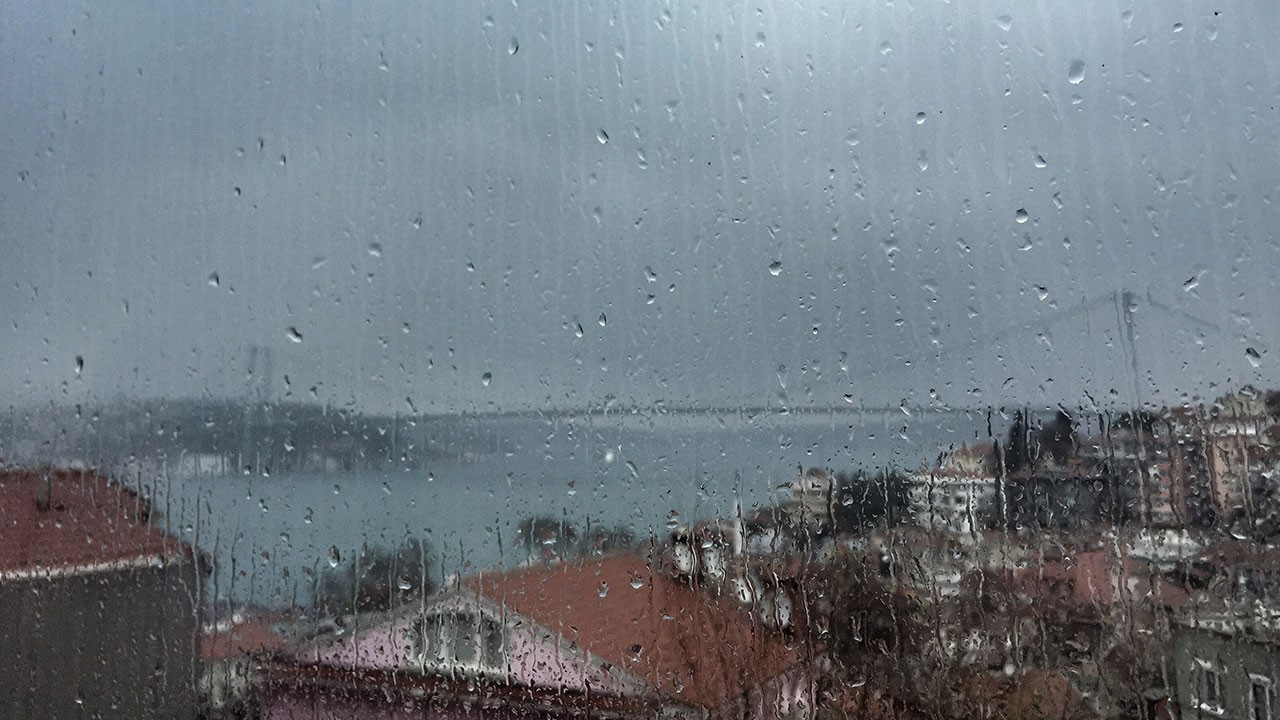 akomdan istanbula uyari firtina saganak ve yerel dolu geliyor liby6eGm.jpg