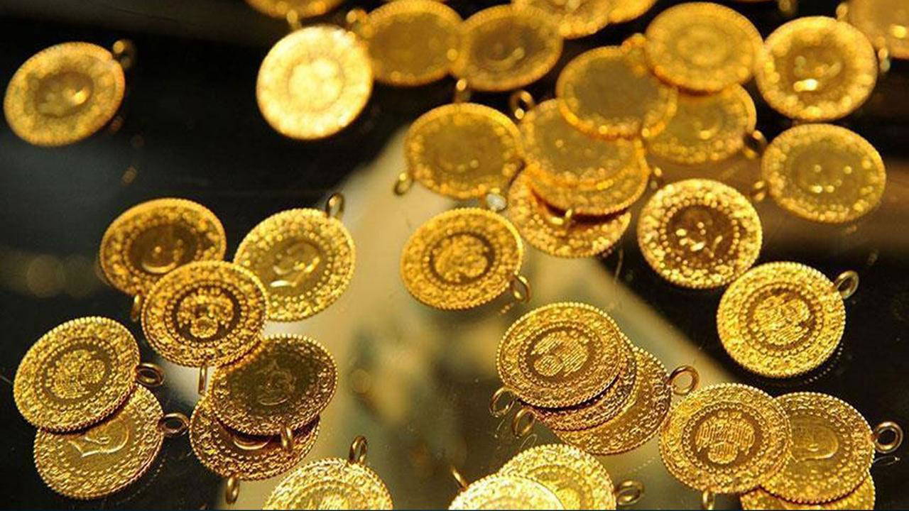 altin fiyatlari sert dustu yatirimcilar yeni firsatlara yoneldi QMpJaMjr.jpg