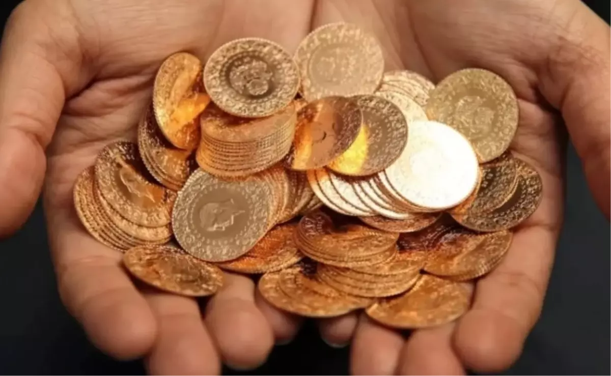 altin yukselir mi duser mi 3ROhYxnJ.jpg