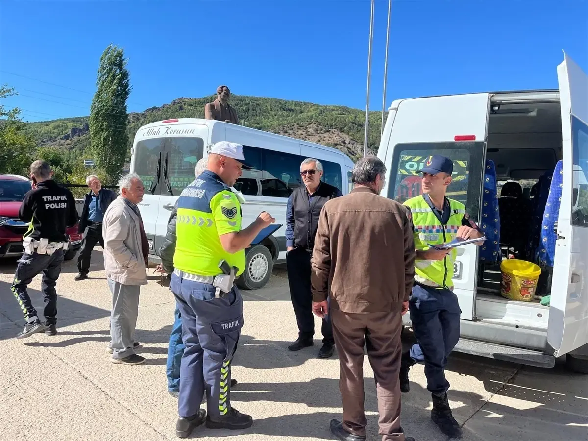 alucrada okul guvenligi ve tasimali egitim toplantisi c6sDje1X