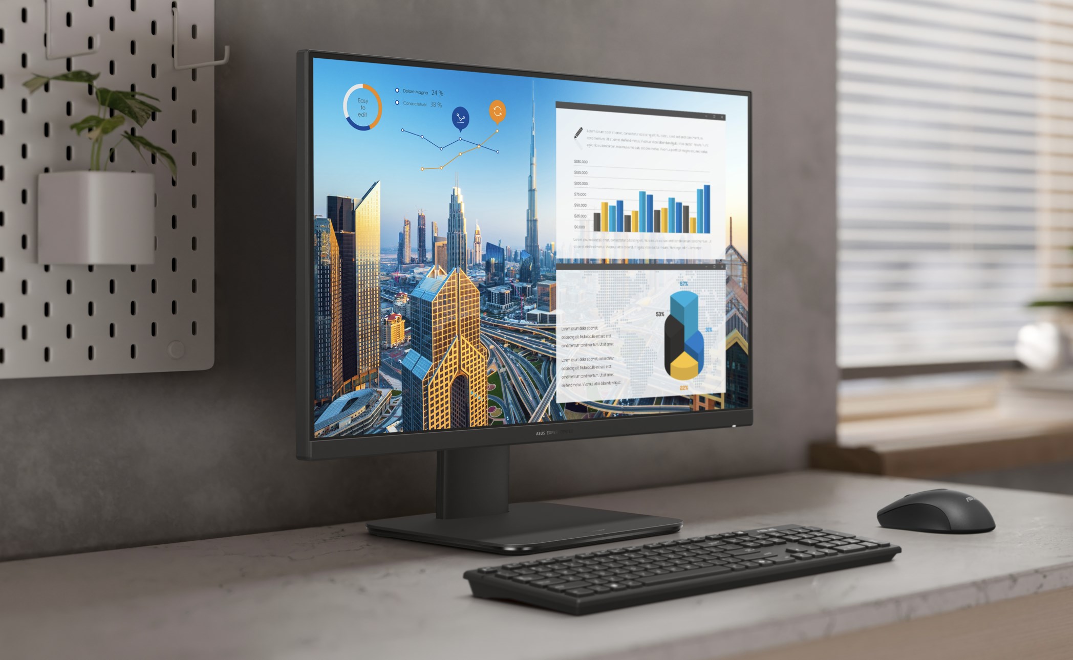 asus yapay zekali hepsi bir arada bilgisayarini piyasaya surdu QqXNv69h