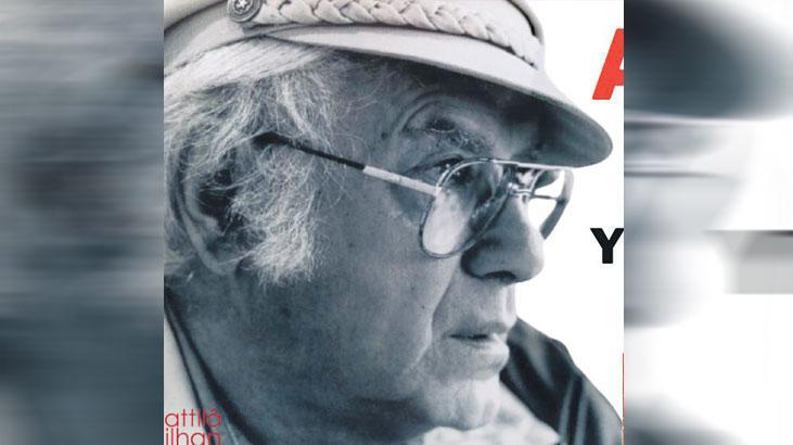 attil ilhanin sesinden 40 yas siiri lVY3E5jq