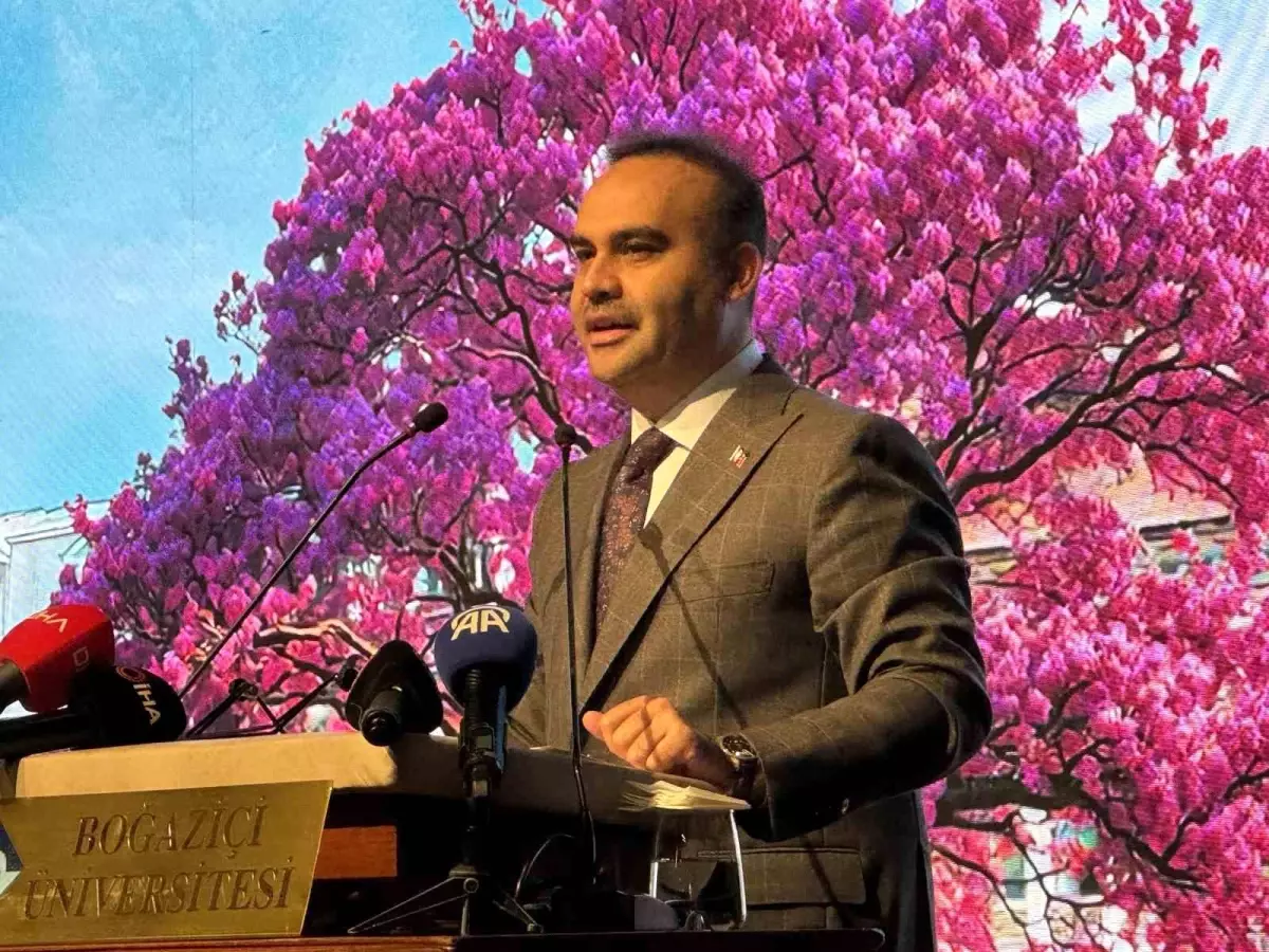 bakan kacir filistinde yapilan zulme sessiz kalmiyoruz SSYgcRdy.jpg