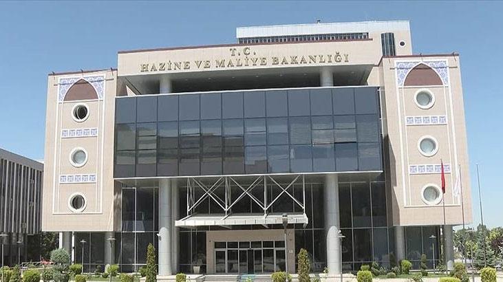 bakanliktan mesken kiralarindan yuzde 20 stopaj kesinti iddialarina yanit pfnguhPY.jpg