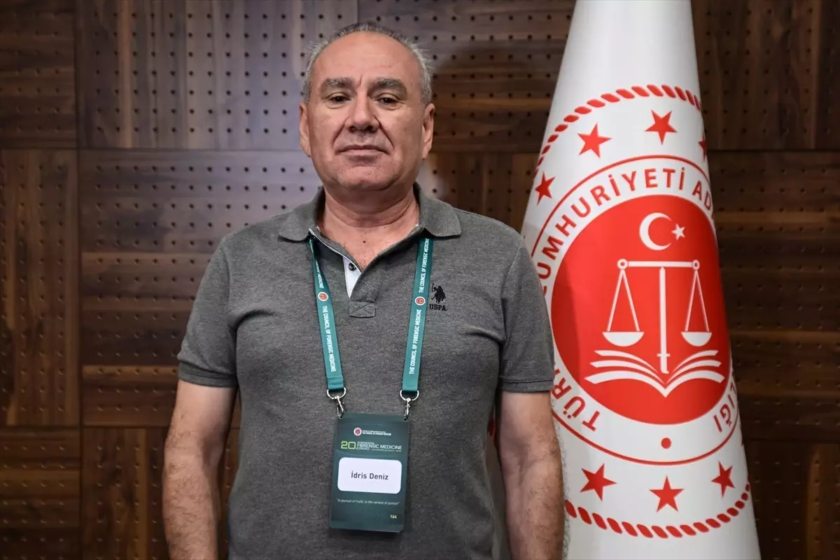 bebek otopsileri zorlayici 5iFBytaX