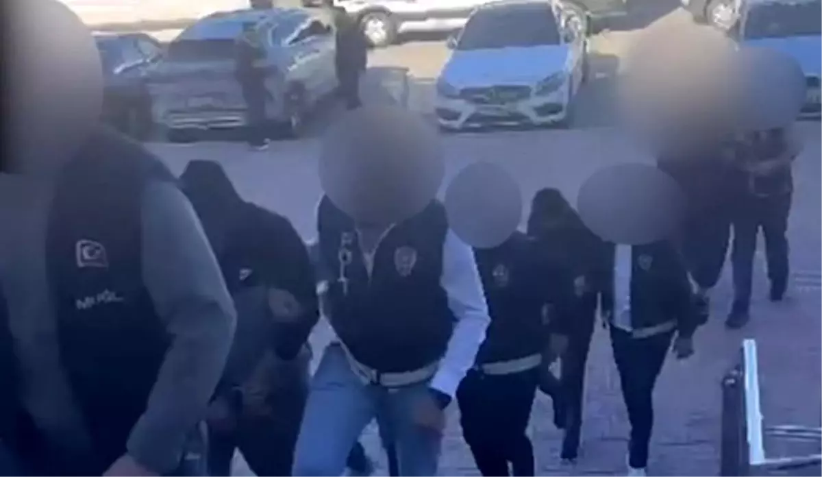 bodrumda fuhus operasyonu 7 kisi tutuklandi GwAYsDi4.jpg