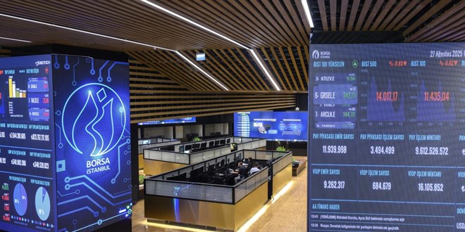 borsada 4 ayin en dusuk seviyesi goruldu IGeZwWCz.jpg