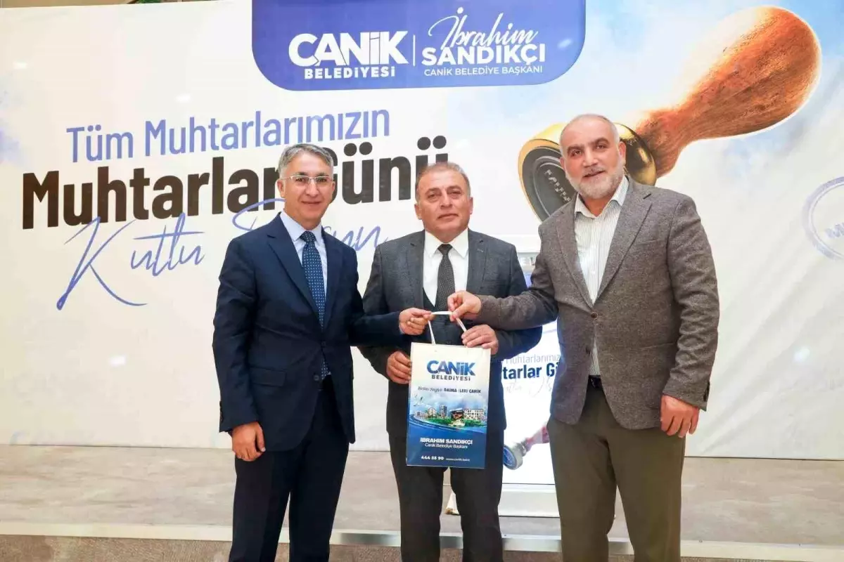 canik belediye baskani sandikcidan muhtarlara tesekkur r9mWCFj2.jpg