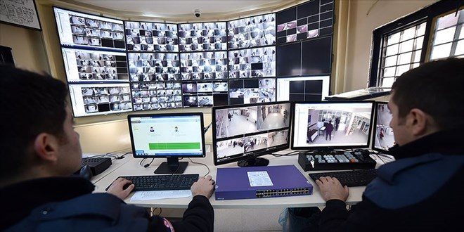 cteden goruntulu gorusme hakki icin uyari IxaB1wZm.jpg