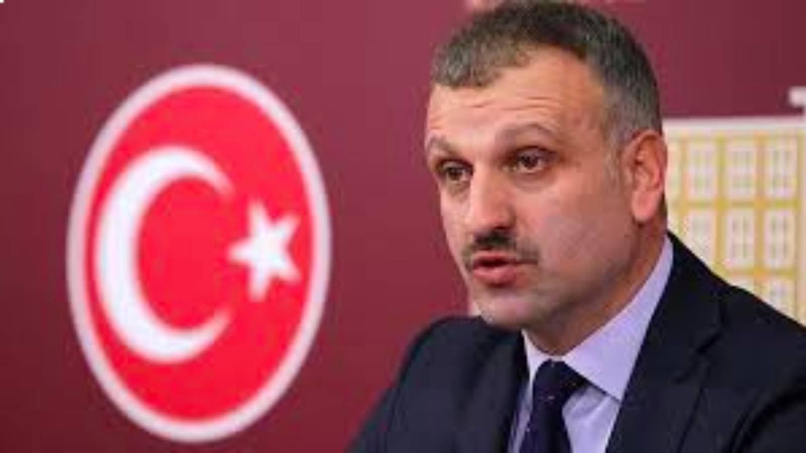 cumhurbaskani basdanismani oktay saral kktcde degisen bir sey olmayacak turkiyenin devlet akli gerekli nesteri vurur gerekeni yapar 9QNiGJ1G.jpg