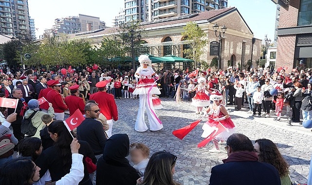 cumhuriyetin ruhu fisekhanede sanatla bulustu 8nbe9JKK.jpg