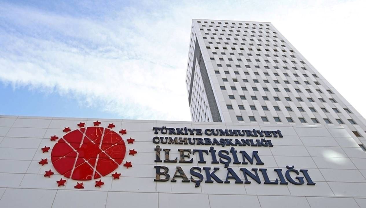 dmm hatayda cadirda kalan vatandasimiz yok 1frCbtgW.jpg