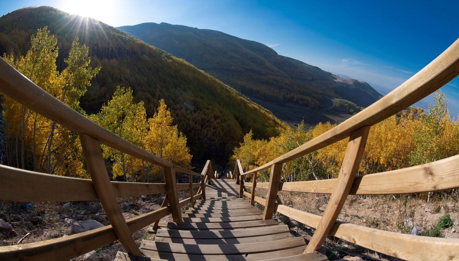 dogaseverlerin kayserideki sakli hazinesi ortaseki ormanlari eaqTaBNU