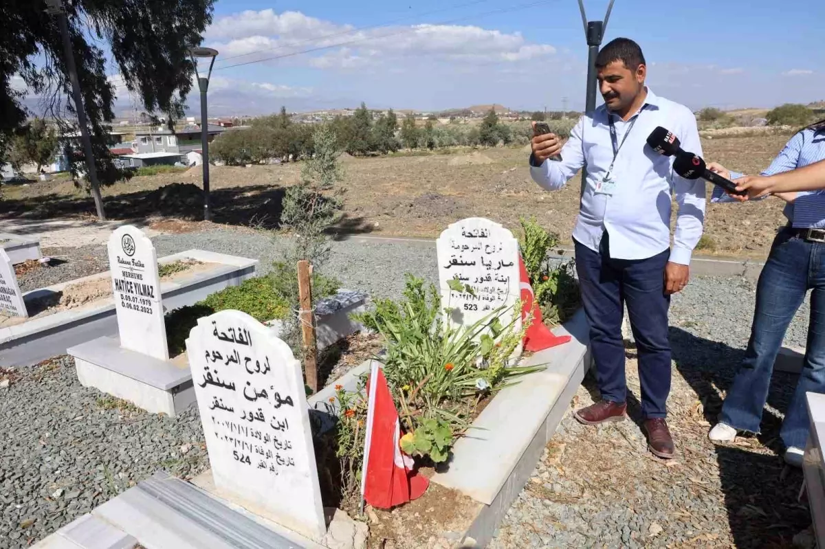 duygulandiran veda suriyeli anne evlatlarini geride birakti AkAuF1Ge