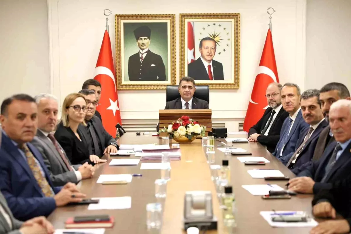 duzcede 2025te 372 milyon tl sosyal yardim mrsg1B5Y.jpg