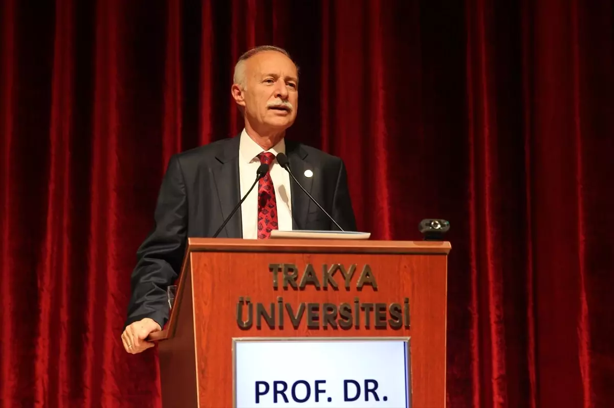 edirnede yapay zeka kongresi basladi rzzhpC37.jpg