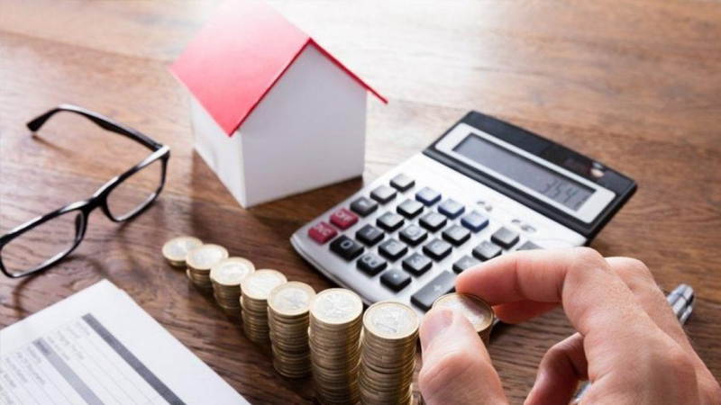 ekonomim yazari tolu emlak vergisinde fahis artisa karsi duzenleme yolda ust sinir getirilmesi gundemde Gu9bqkdZ.jpg