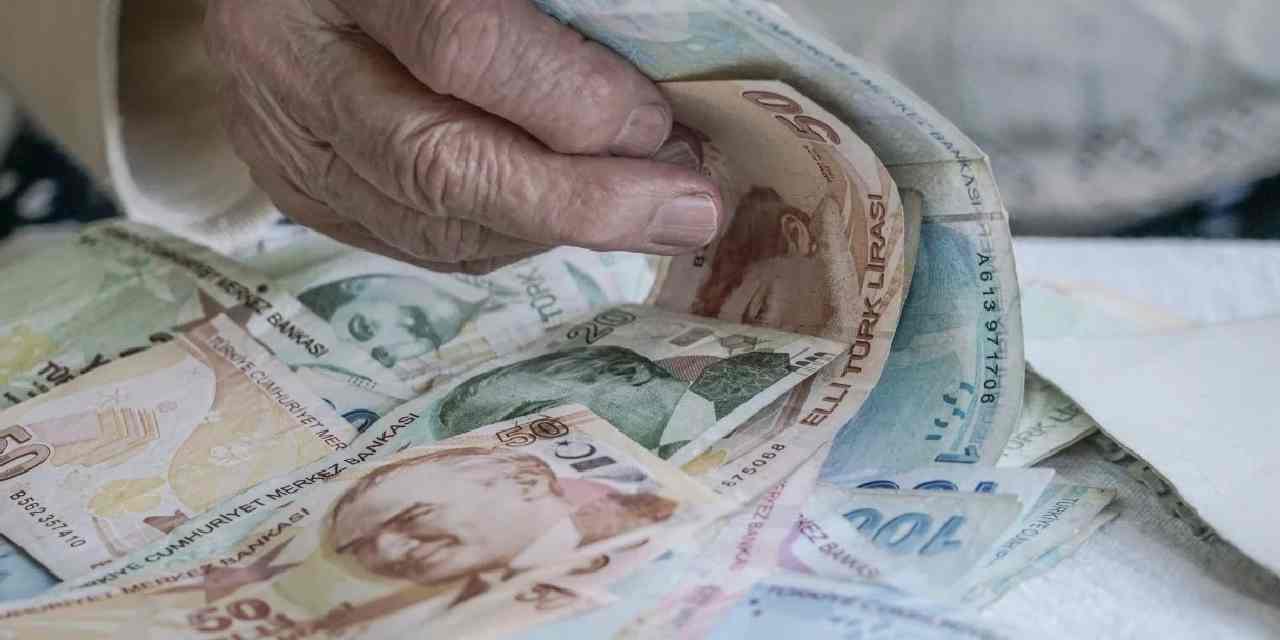 emeklinin hesabina 32 bin lira yatirilacak basvuran alacak fjIc3JBR