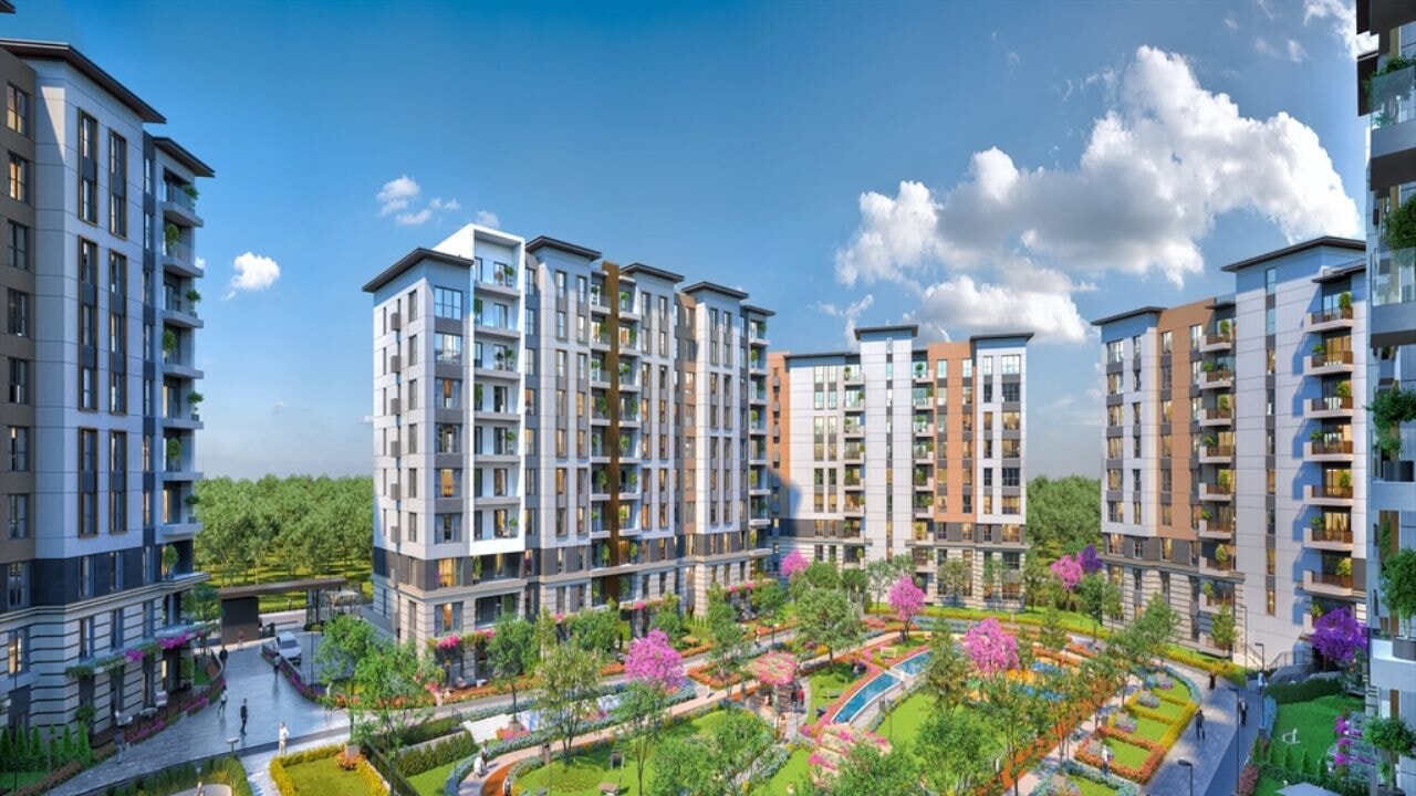 emlak konut ile tasarruf finansmaninda yeni donem iste yeni yuvam modeli detaylari BXwtHseY.webp