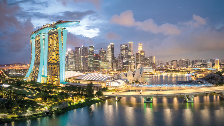 en guclu pasaport singapurun Wr1Ke8hs.jpg