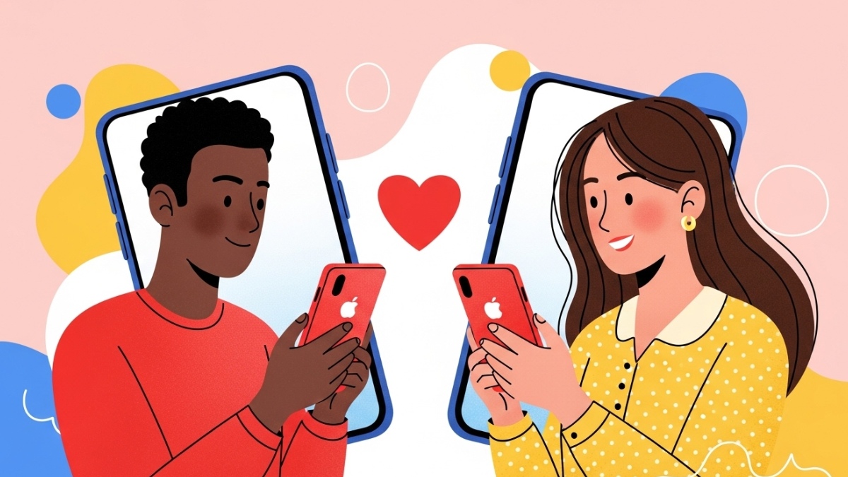 en populer arkadas bulma sohbet uygulamalari 23X4v.jpg