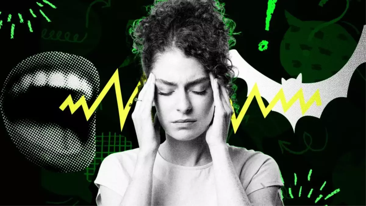 enerji vampirleriyle basa cikmanin yollari 8xLPMV1h.jpg