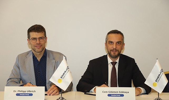 enerjisa enerji altyapi yatirimlari icin 340 milyon abd dolari tutarinda finansman sagladi cROfMVfx.jpg