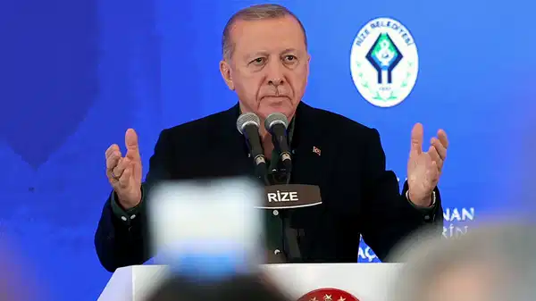 erdogan ozgur ozeli gazze uzerinden hedef aldi chp genel baskaninin bir ozur borcu yok mu hccaAFl1